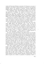 giornale/CFI0440605/1925-1926/unico/00000453