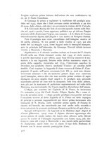 giornale/CFI0440605/1925-1926/unico/00000456