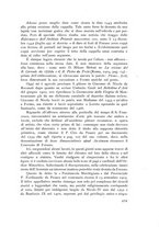 giornale/CFI0440605/1925-1926/unico/00000457