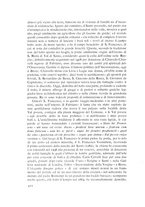 giornale/CFI0440605/1925-1926/unico/00000460