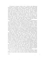 giornale/CFI0440605/1925-1926/unico/00000462