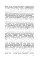 giornale/CFI0440605/1925-1926/unico/00000463