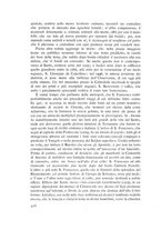 giornale/CFI0440605/1925-1926/unico/00000464