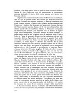 giornale/CFI0440605/1925-1926/unico/00000468