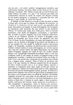 giornale/CFI0440605/1925-1926/unico/00000477