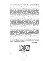 giornale/CFI0440605/1925-1926/unico/00000478