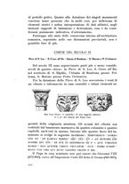 giornale/CFI0440605/1925-1926/unico/00000484