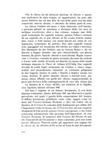 giornale/CFI0440605/1925-1926/unico/00000486