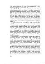 giornale/CFI0440605/1925-1926/unico/00000488