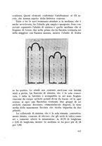 giornale/CFI0440605/1925-1926/unico/00000489