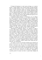 giornale/CFI0440605/1925-1926/unico/00000490