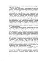 giornale/CFI0440605/1925-1926/unico/00000492