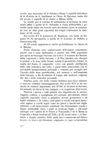 giornale/CFI0440605/1925-1926/unico/00000494