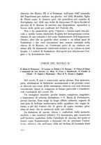 giornale/CFI0440605/1925-1926/unico/00000496