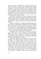 giornale/CFI0440605/1925-1926/unico/00000498