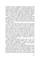 giornale/CFI0440605/1925-1926/unico/00000501