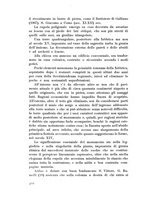 giornale/CFI0440605/1925-1926/unico/00000508