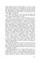 giornale/CFI0440605/1925-1926/unico/00000509