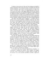 giornale/CFI0440605/1925-1926/unico/00000520