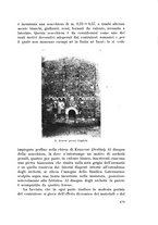 giornale/CFI0440605/1925-1926/unico/00000521