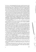 giornale/CFI0440605/1925-1926/unico/00000523