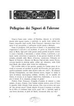 giornale/CFI0440605/1925-1926/unico/00000525