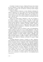 giornale/CFI0440605/1925-1926/unico/00000526