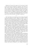 giornale/CFI0440605/1925-1926/unico/00000527