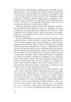 giornale/CFI0440605/1925-1926/unico/00000528