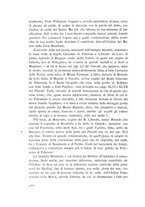 giornale/CFI0440605/1925-1926/unico/00000530