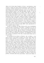 giornale/CFI0440605/1925-1926/unico/00000533