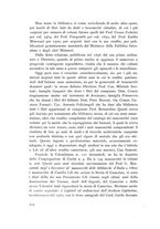 giornale/CFI0440605/1925-1926/unico/00000536