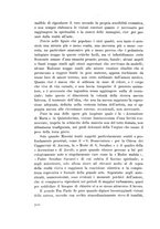 giornale/CFI0440605/1925-1926/unico/00000542