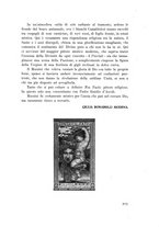 giornale/CFI0440605/1925-1926/unico/00000545