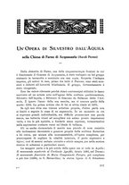 giornale/CFI0440605/1925-1926/unico/00000549