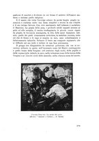 giornale/CFI0440605/1925-1926/unico/00000551