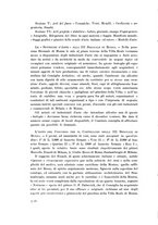 giornale/CFI0440605/1925-1926/unico/00000558