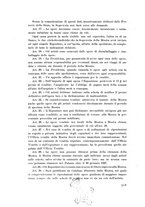 giornale/CFI0440605/1925-1926/unico/00000560