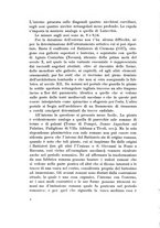 giornale/CFI0440605/1926/unico/00000012