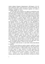 giornale/CFI0440605/1926/unico/00000014