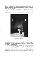 giornale/CFI0440605/1926/unico/00000015