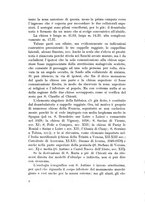 giornale/CFI0440605/1926/unico/00000016