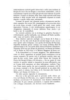 giornale/CFI0440605/1926/unico/00000020