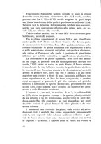 giornale/CFI0440605/1926/unico/00000026