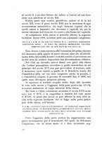 giornale/CFI0440605/1926/unico/00000030