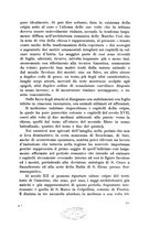 giornale/CFI0440605/1926/unico/00000031