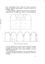 giornale/CFI0440605/1926/unico/00000033