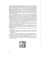 giornale/CFI0440605/1926/unico/00000038