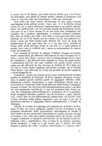 giornale/CFI0440605/1926/unico/00000041