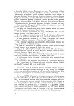 giornale/CFI0440605/1926/unico/00000048